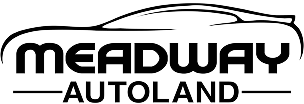 Meadway Autoland logo