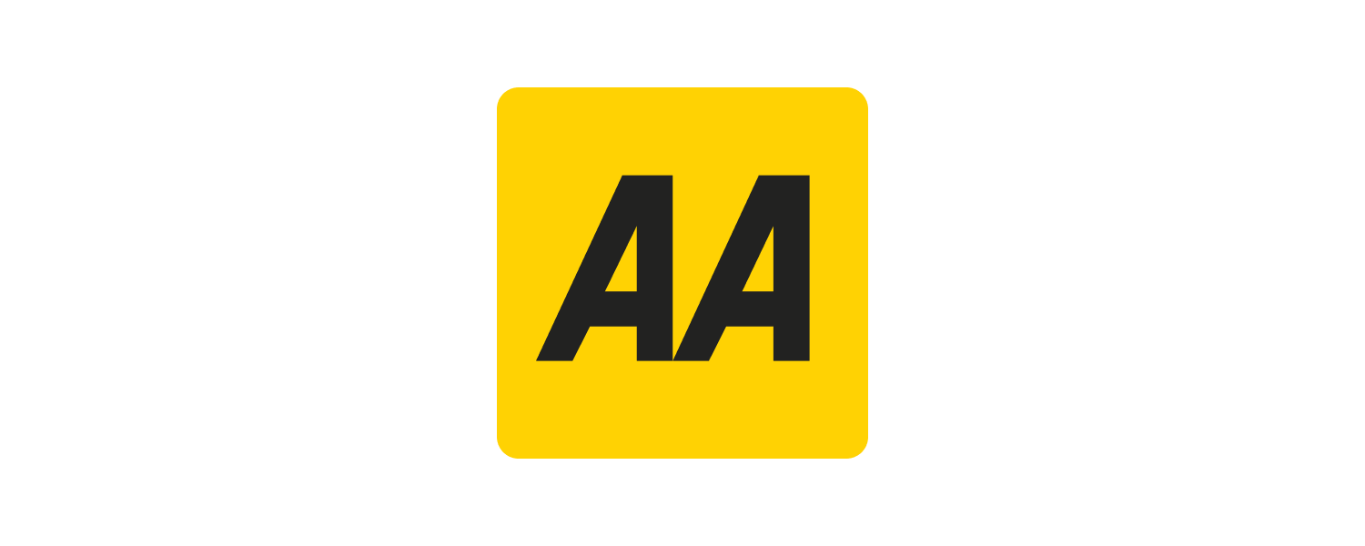 websitemedia/12740/websiteImages/de1703d5-deca-4519-add0-1d8a175c5dfc.png