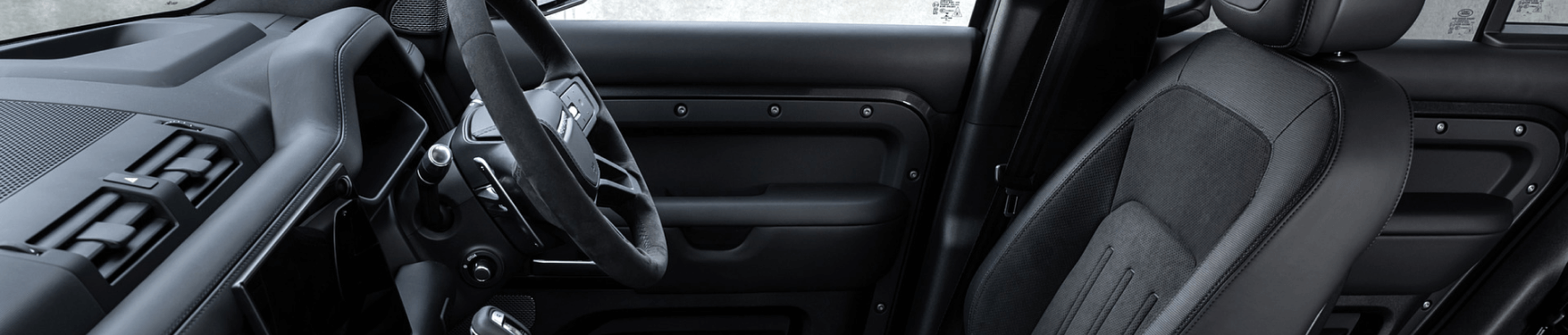 websitemedia/12740/websiteMedia/5195/71de2a69-d10a-451d-a973-9c8cef6621c6.png