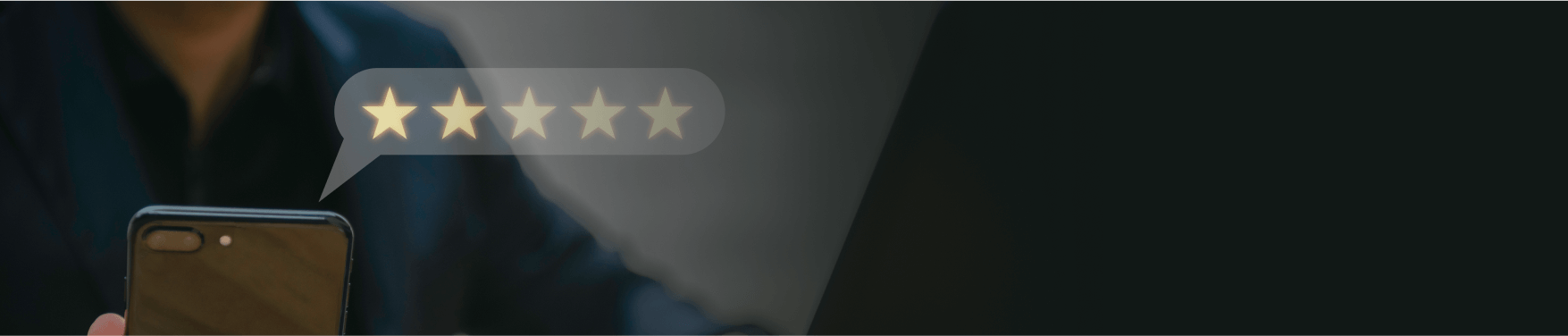 websitemedia/12740/websiteMedia/5195/f00f45c8-77e8-452d-a4ee-de0d1b9ef4f0.png